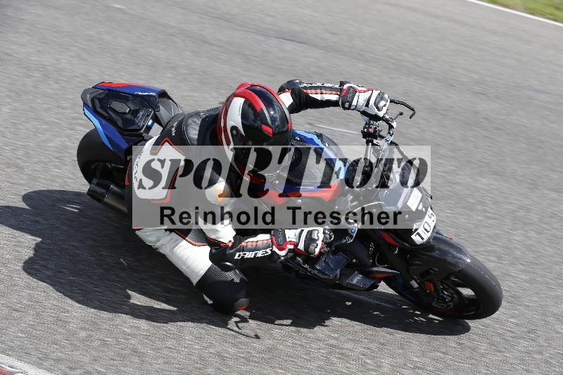 Archiv-2023/54 01.08.2023  FREERIDE TRAINING ADR/Gruppe A/105